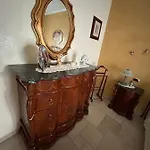 Casa Stallone شقة باري
