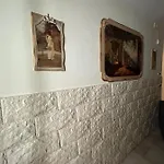 شقة Casa Stallone *