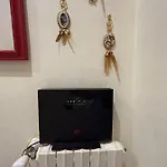 Casa Stallone شقة باري