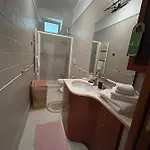 شقة Casa Stallone *