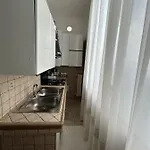 Casa Stallone شقة *