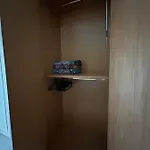 شقة Casa Stallone