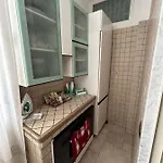 Casa Stallone باري