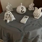 Casa Stallone شقة باري