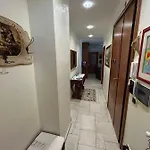 Casa Stallone شقة *