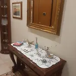 Casa Stallone