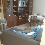 شقة Casa Stallone *